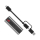 ASUS ROG USB-C10G (10Gbit/s) USB-C/USB-A - 1604987 - zdjęcie 3